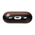 Чехол-накладка (кожаный) Apple AirPods Pro 2 NOMAD Horween® Modern Leather Case Rustic Brown