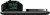 NOMAD Base Station Apple Watch Edition (4th Gen) Black