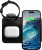 NOMAD Base Station Apple Watch Edition (4th Gen) Black