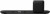 NOMAD Base Station Apple Watch Edition (4th Gen) Black
