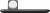 NOMAD Base Station Apple Watch Edition (4th Gen) Black