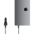 NOMAD Car Charger 70W Dual Port USB-C GaN Black