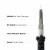 NOMAD Kevlar® USB-C Cable 3m Black