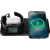 NOMAD Base One Max 3-in-1 Charging Hub (2nd Gen) Carbide