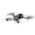 DJI Mavic 3 Pro with DJI RC (CP.MA.00000654.01, CP.MA.00000656.01) drone+battery only