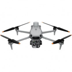 DJI Matrice 4T (CP.EN.00000546.02)