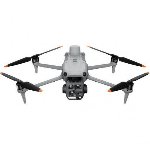 DJI Matrice 4T (CP.EN.00000546.02)