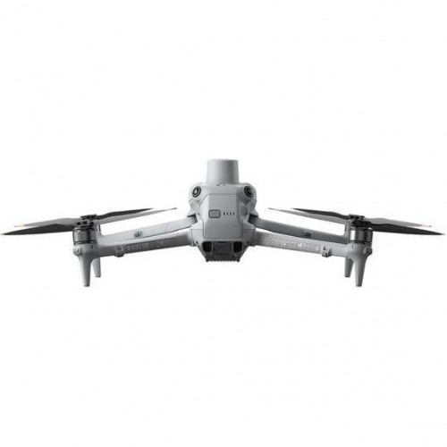 DJI Matrice 4T (CP.EN.00000546.02)