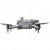 DJI Matrice 4T (CP.EN.00000546.02)