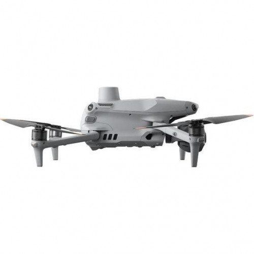 DJI Matrice 4T (CP.EN.00000546.02)