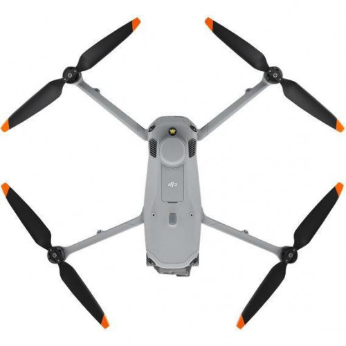 DJI Matrice 4T (CP.EN.00000546.02)