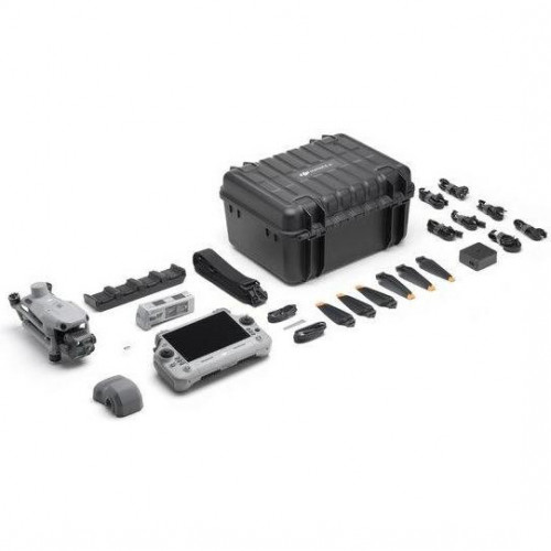 DJI Matrice 4T (CP.EN.00000546.02)