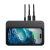 NOMAD Base Station Hub Edition (4th Gen) Black