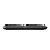 NOMAD Base Station Hub Edition (4th Gen) Black
