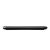 NOMAD Base Station Hub Edition (4th Gen) Black