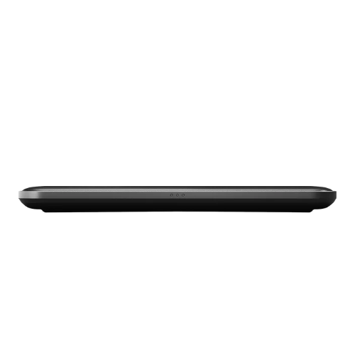 NOMAD Base Station Hub Edition (4th Gen) Black