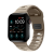 NOMAD Apple Watch 41/42mm Sport Band Waterproof Dune