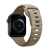 NOMAD Apple Watch 41/42mm Sport Band Waterproof Dune