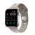 NOMAD Apple Watch 41/42mm Sport Slim Band Waterproof Bone