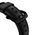 NOMAD Apple Watch 41/42mm Traditional Band Black Hardware Black