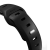 NOMAD Apple Watch 41/42mm Sport Slim Band Waterproof Black