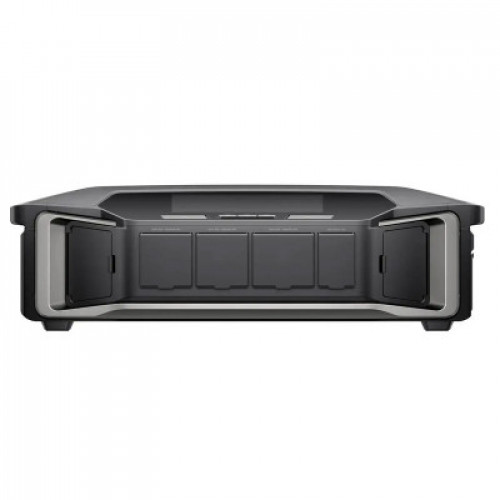 EcoFlow DELTA Pro Ultra