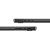 Apple MacBook Pro 14" Late 2024 Space Black (Z1FE000MF)