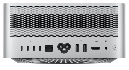 Apple Mac Studio M2 Max 2023 (Z17Z000ME)