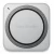 Apple Mac Studio M2 Max 2023 (Z17Z000ME)