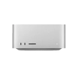 Apple Mac Studio M2 Max 2023 (Z17Z000ME)