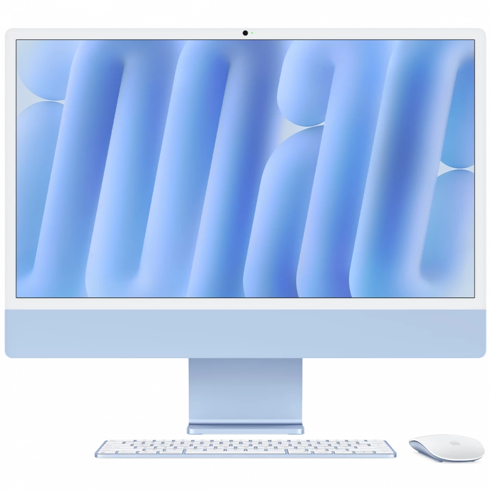 product-product-apple-imac-24-