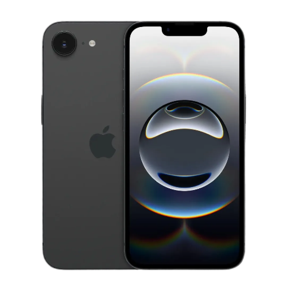 product-product-apple-iphone-