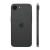 Apple iPhone 16e 256GB Black