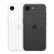 Apple iPhone 16e 256GB White eSIM
