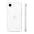 Apple iPhone 16e 256GB White