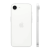 Apple iPhone 16e 512GB White