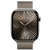 Apple Watch 38/40mm Milanese Loop Natural (MAXK4, MXMM3)