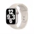 Apple Watch 38/40mm Sport Band Starlight (MKU93)