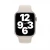 Apple Watch 38/40mm Sport Band Starlight (MKU93)