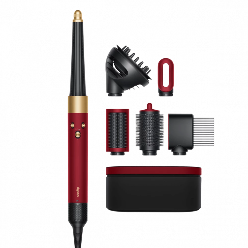 product-product-stayler-dyson-