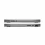 Apple MacBook Pro 14.1" M1 Pro/10‑Core CPU/16‑Core GPU/16GB/1TB Space Gray 2021 (Z15G001WE) (Вживаний А/A+)