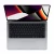 Apple MacBook Pro 14.1" M1 Pro/10‑Core CPU/16‑Core GPU/16GB/1TB Space Gray 2021 (Z15G001WE) (Вживаний А/A+)