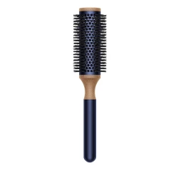 Гребінець Dyson Vented Barrel Brush 35mm Prussian Blue (971060-03)