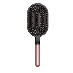 Гребінець Dyson Paddle Brush Rose (971062-05)