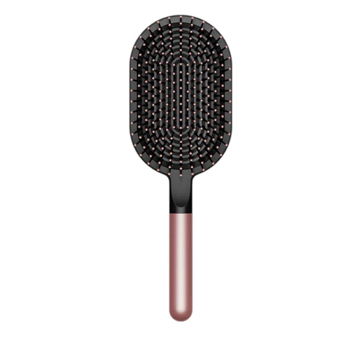 Расческа Dyson Paddle Brush Rose (971062-05)