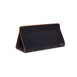 Сумка для зберігання Dyson designed Storage Bag Black/Copper (971313-03)