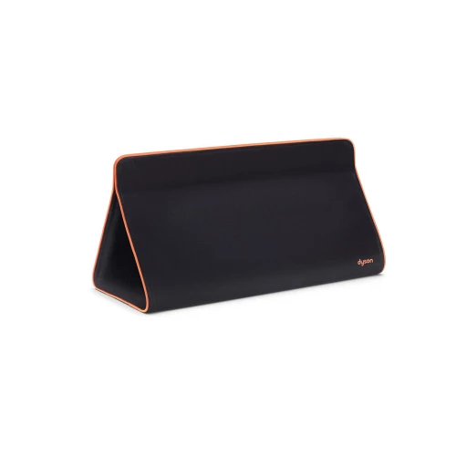 Сумка для хранения Dyson designed Storage Bag Black/Copper (971313-03)