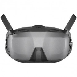DJI Goggles N3 (CP.RC.00000032.02)