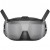 DJI Goggles N3 (CP.RC.00000032.02)