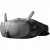 DJI Goggles N3 (CP.RC.00000032.02)